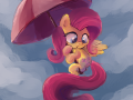 umbrella_by_stepandy-d5gzn7z.png